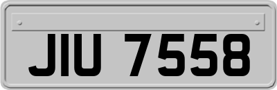 JIU7558