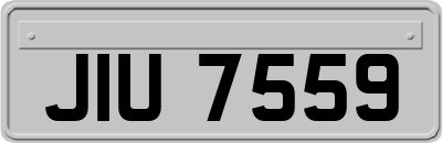 JIU7559