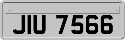 JIU7566