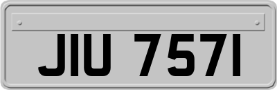 JIU7571