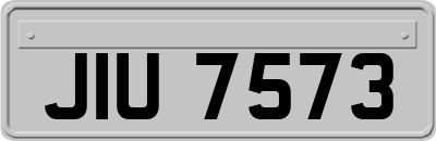 JIU7573