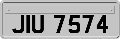JIU7574
