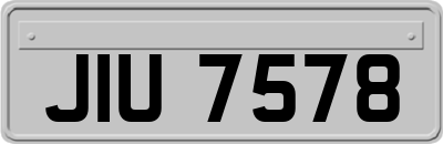 JIU7578