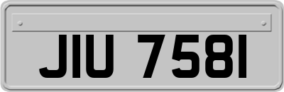 JIU7581