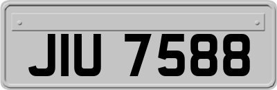JIU7588