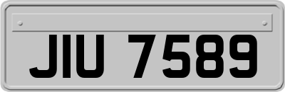 JIU7589