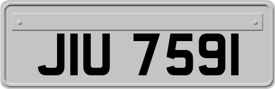 JIU7591