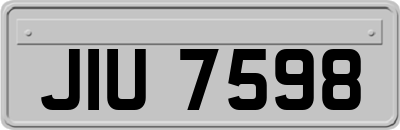 JIU7598