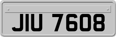 JIU7608