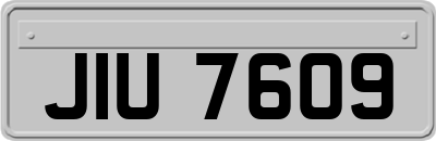 JIU7609
