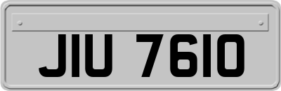 JIU7610