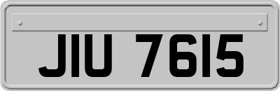 JIU7615