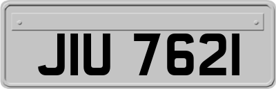 JIU7621