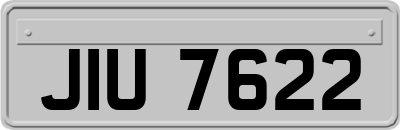 JIU7622