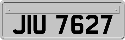JIU7627