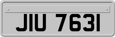 JIU7631