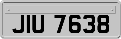 JIU7638