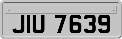JIU7639