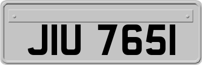 JIU7651