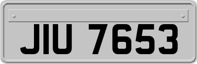 JIU7653