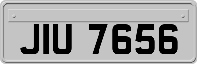 JIU7656