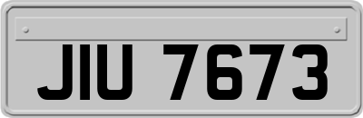 JIU7673