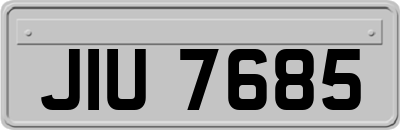 JIU7685