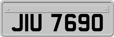 JIU7690