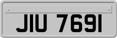 JIU7691
