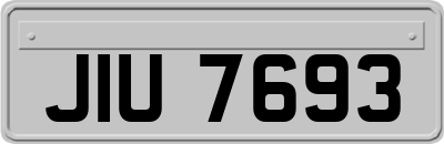 JIU7693