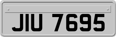 JIU7695
