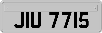JIU7715