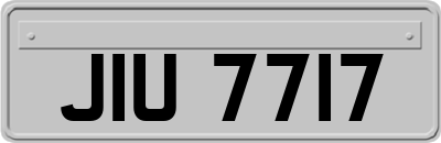JIU7717
