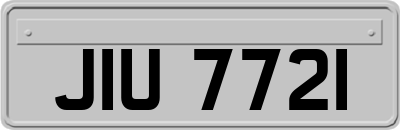 JIU7721