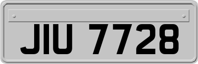 JIU7728