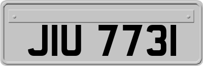 JIU7731