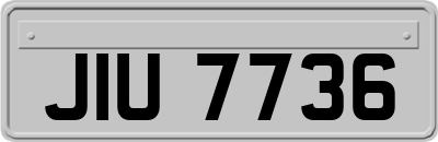 JIU7736