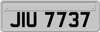 JIU7737