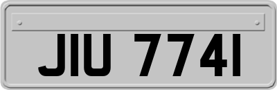 JIU7741