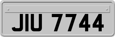 JIU7744