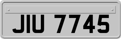 JIU7745