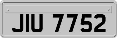 JIU7752