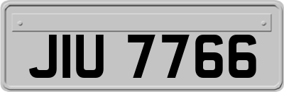 JIU7766