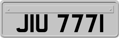 JIU7771