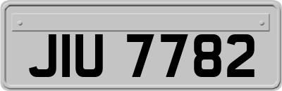 JIU7782