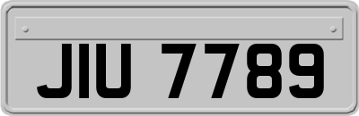 JIU7789