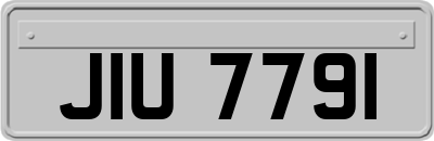 JIU7791