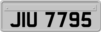 JIU7795