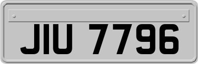 JIU7796