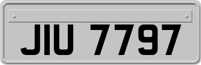 JIU7797